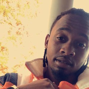 Meet your Posher, Ron d